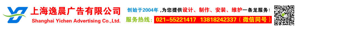 开云手机在线登入，开云(中国)